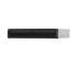 Qnap TS-h3088XU-RP-W1250-32G 30-Bay Rackmount NAS