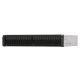 Qnap TS-h3088XU-RP-W1250-32G 30-Bay Rackmount NAS