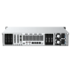 Qnap TS-h3088XU-RP-W1250-32G 30-Bay Rackmount NAS