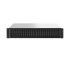 Qnap TS-h3088XU-RP-W1270-64G 30-Bay Rackmount NAS