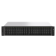 Qnap TS-h3088XU-RP-W1270-64G 30-Bay Rackmount NAS