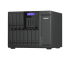 Qnap TVS-AIh1688ATX-U7-32G 16-Bay Server NAS