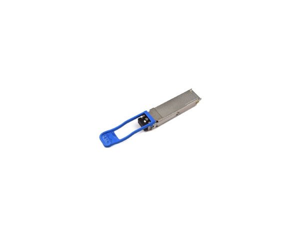 Cisco QSFP-100G-FR-S Transceiver Module