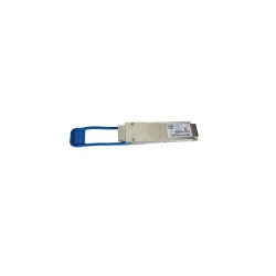 Cisco QSFP-40G-LR4 Transceiver Module