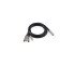 QSFP-4X10G-AC7M Cable: Connect 40GbE to 10GbE for Short Distances in Data Centers