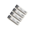 QW929A - HPE Storage Transceivers