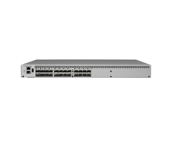 QW937B - HPE Storage Network Switches