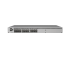 QW937B - HPE Storage Network Switches