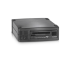 Quantum LTO-7 Tape Drive
