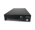 Quantum LTO-8 Tape Drive