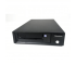 Quantum LTO-9 Tape Drive