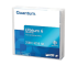Quantum LTO Ultrium 6 Data Cartridge