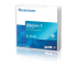 Quantum LTO Ultrium 7 Data Cartridge