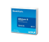 Quantum LTO Ultrium 9 Data Cartridge