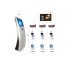 Queue Management System Ticket Dispenser Kiosk