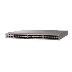 R0P12A - HPE Storage Network Switches