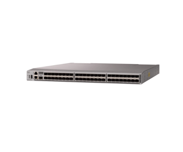 R0P12A - HPE Storage Network Switches