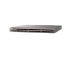 R0P12A - HPE Storage Network Switches