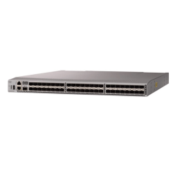 R0P13A - HPE Storage Network Switches
