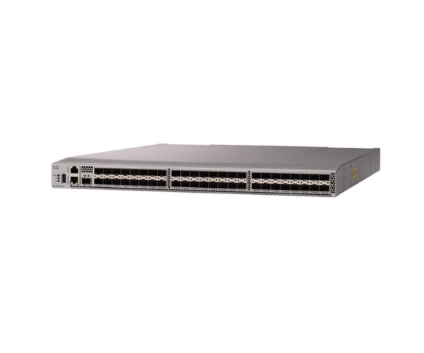 R0P13A - HPE Storage Network Switches