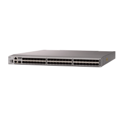 R0P14A - HPE Storage Network Switches