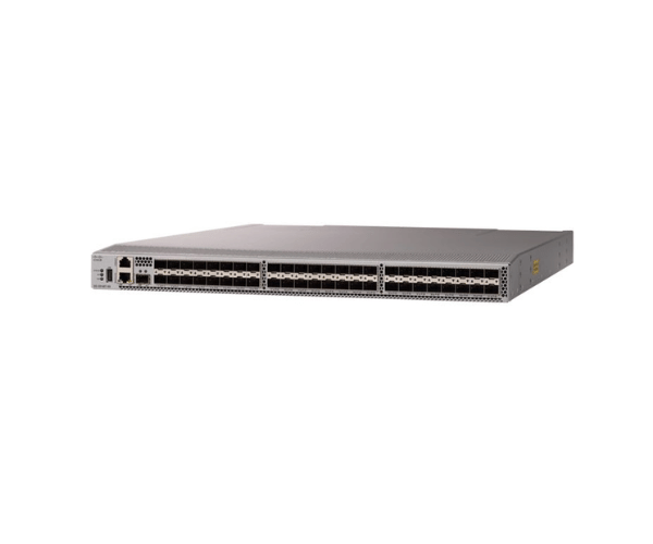 R0P14A - HPE Storage Network Switches