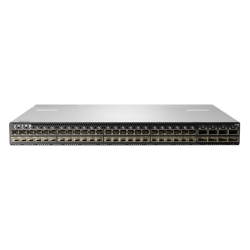 R0P81A - HPE Storage Network Switches