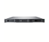 R1R75A - HPE StoreEver tape storage