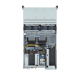 R284-SF0-AAL1 Rack Server 2U DP 4 PCIe Gen5 GPUs