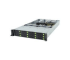 R284-SF0-AAL1 Rack Server 2U DP 4 PCIe Gen5 GPUs