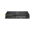 R8N89A - Aruba CX 6000 Switch Series