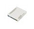 Mikrotik RB951Ui-2HnD Wireless  Access Point Router