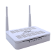 Repotec RP-WR5822 Wireless-ac Dual-Band 4-P Gigabit AP Router