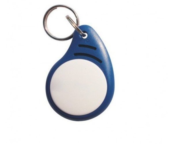 RFID ABS Custom RFID Token