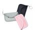 RFID Blocking Phone Pouch for Privacy Protection