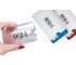 RFID Blocking Sleeves Card Holders