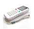 RFID Decode Copier Machine