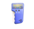 RFID ID Copier Machine Price in Bangladesh
