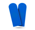 RFID Silicone Laundry Tag