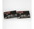 RFID Magnetic Stripe Proximity Cards