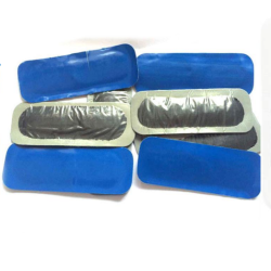 Mini RFID Tire Tag