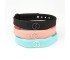 RFID Classic 1K Wristband Waterproof Bracelets