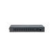 Ruijie RG-EG210G-P POE 10-Port Gigabit Cloud Managed Gataway