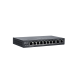 Ruijie RG-EG210G-P POE 10-Port Gigabit Cloud Managed Gataway