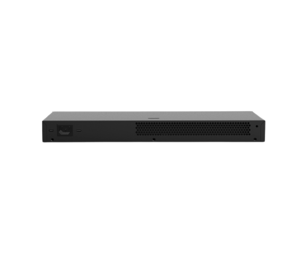 Ruijie RG-ES118S-LP 16-Port 100Mbps Unmanaged switch