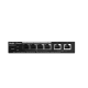 Ruijie RG-ES205GC-P 5-Port Gigabit Smart POE Switch