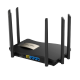 Ruijie RG-EW1200G PRO 1300M Dual-band Gigabit Wireless Router
