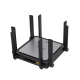 Ruijie RG-EW3200GX PRO 3200Mbps Wi-Fi 6 Dual-band Gigabit Router