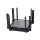 Router