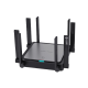 Ruijie RG-EW3200GX PRO 3200Mbps Wi-Fi 6 Dual-band Gigabit Router